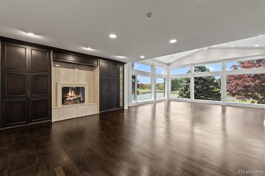 1762 Saint Johns Court, Bloomfield Hills, MI 48302 — Photo 21
