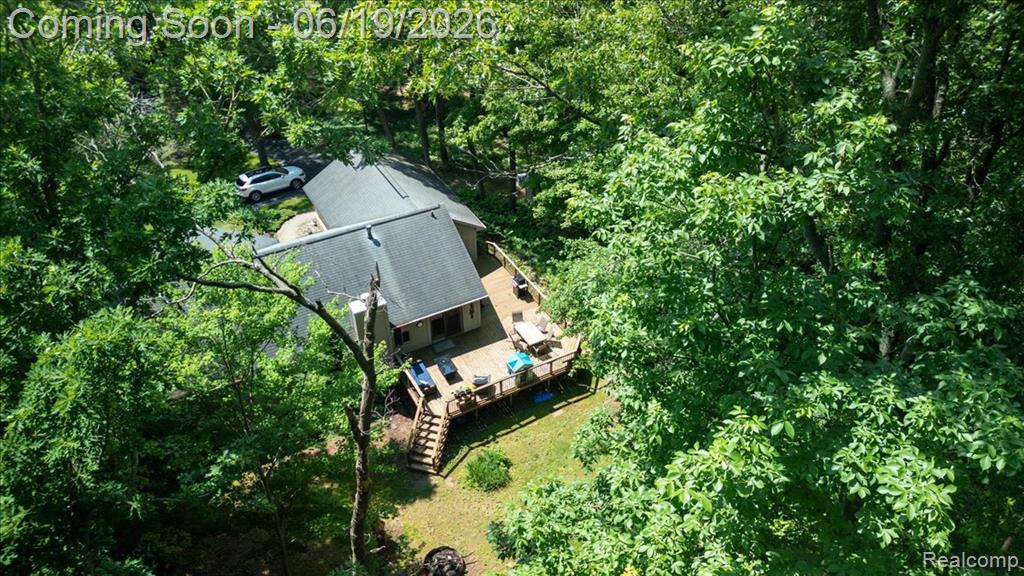 9714 Naiad Road, Clarkston, MI 48348 — Photo 48