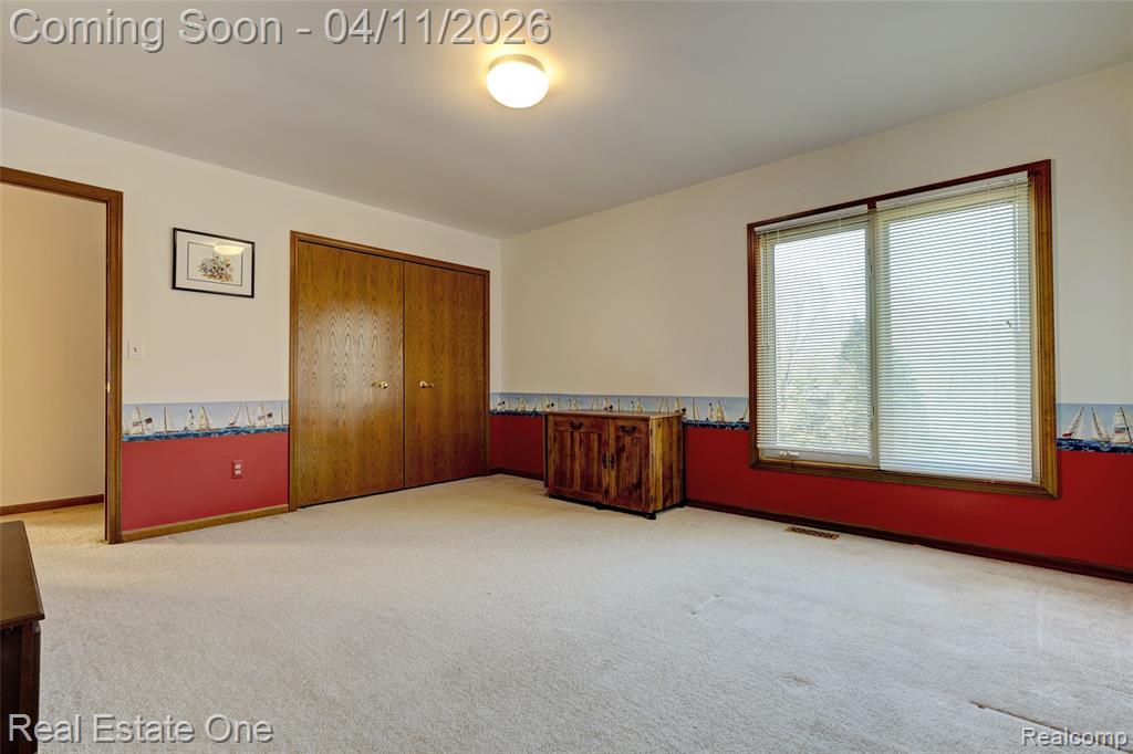 6400 Oak Hill Road, Ortonville, MI 48462 — Photo 30
