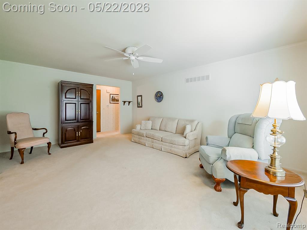 38663 Cypress Meadow Drive, Clinton Twp, MI 48036 — Photo 2