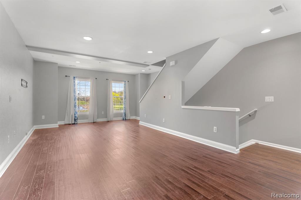 20084 RODEO COURT, Southfield, MI 48075 — Photo 6