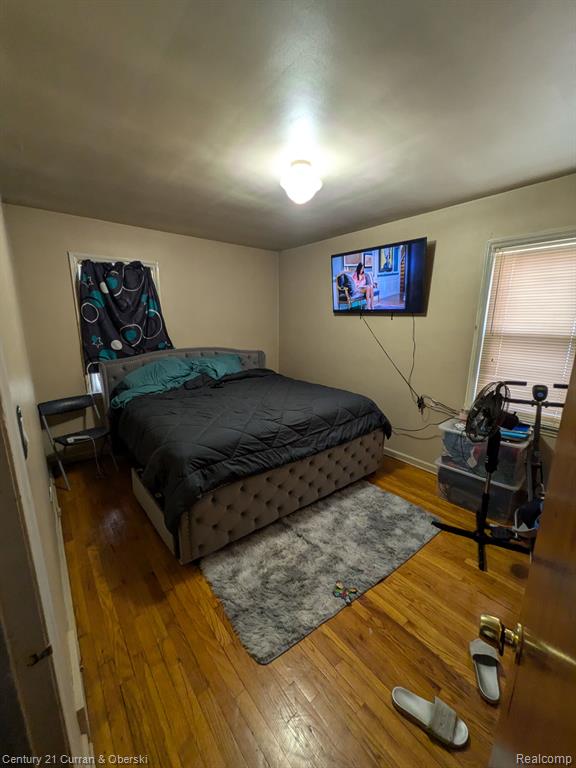 7661 Penrod Street, Detroit, MI 48228 — Photo 7