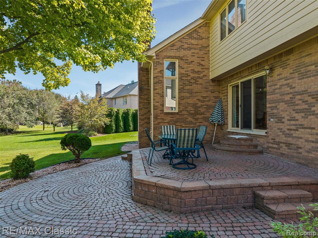 5922 Valley View Drive, Canton, MI 48187 — Photo 51