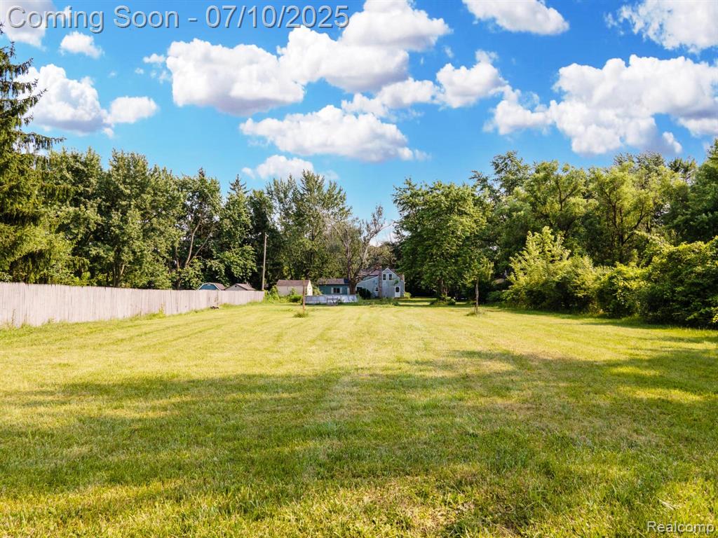 43948 Robson Road, Belleville, MI 48111 — Photo 43