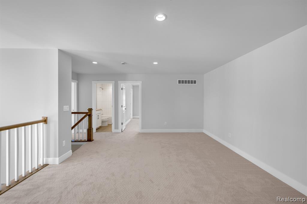 5307 Trail Vista Drive, West Bloomfield, MI — Photo 5