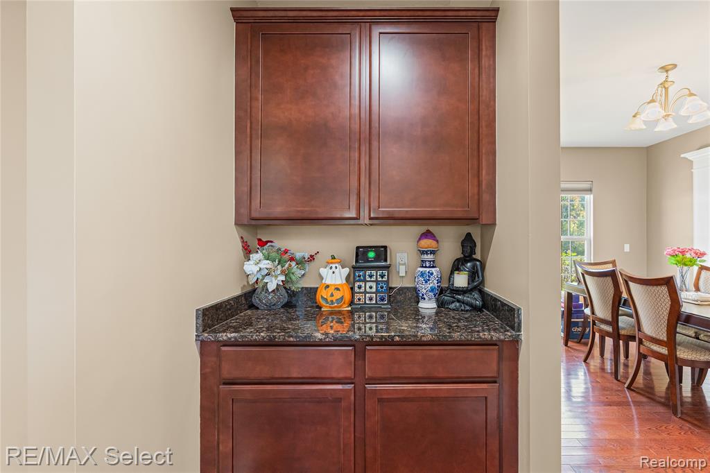6363 Amber Lane, Grand Blanc, MI 48439 — Photo 30