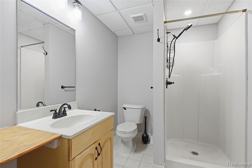 72824 Solanus Drive, Bruce, MI 48065 — Photo 49