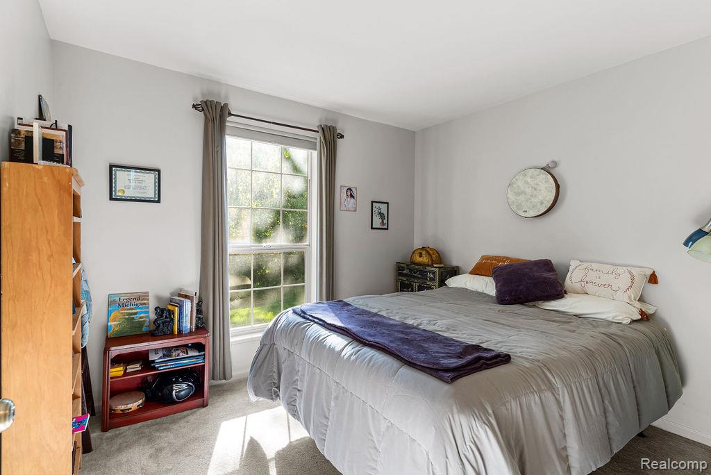 4034 Stonebridge, Holly, MI 48442 — Photo 17