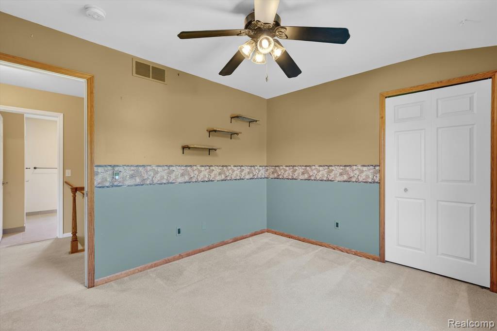 2724 Ore Valley Drive, Hartland, MI 48353 — Photo 32