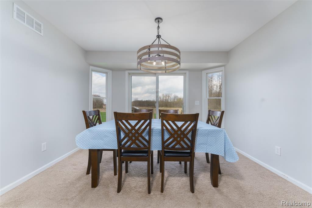 10488 W Grand River Road, Fowlerville, MI 48836 — Photo 7