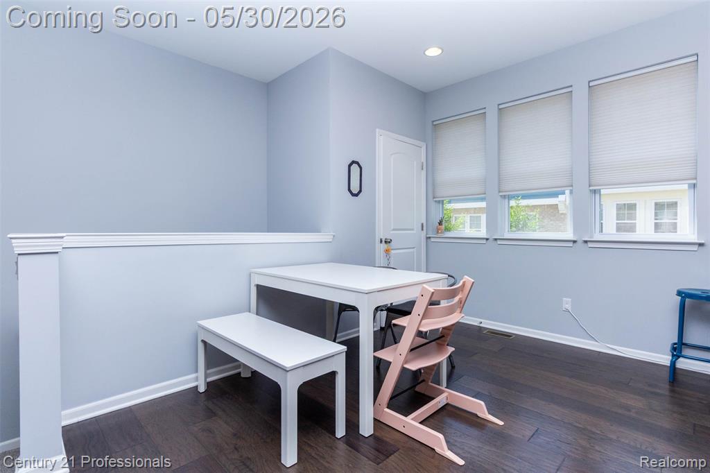 57 Kaprol Drive, Troy, MI 48098 — Photo 12