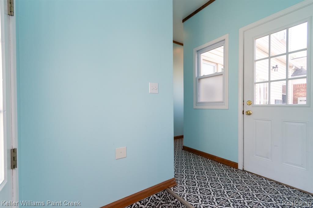 7359 McKinley, Center Line, MI 48015 — Photo 26