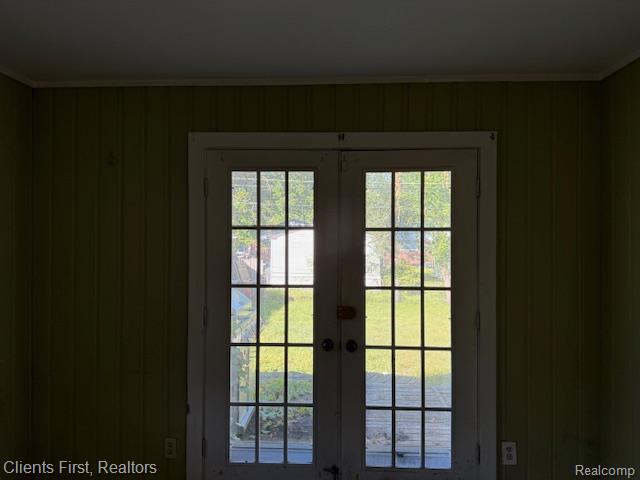 6145 N Dowling Street, Westland, MI — Photo 8