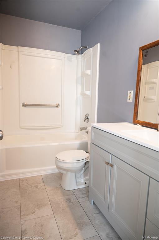 4111 Merritt Road, Ypsilanti, MI 48197 — Photo 12