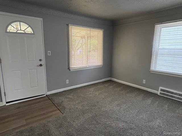 671 White Avenue, Lincoln Park, MI 48146 — Photo 2