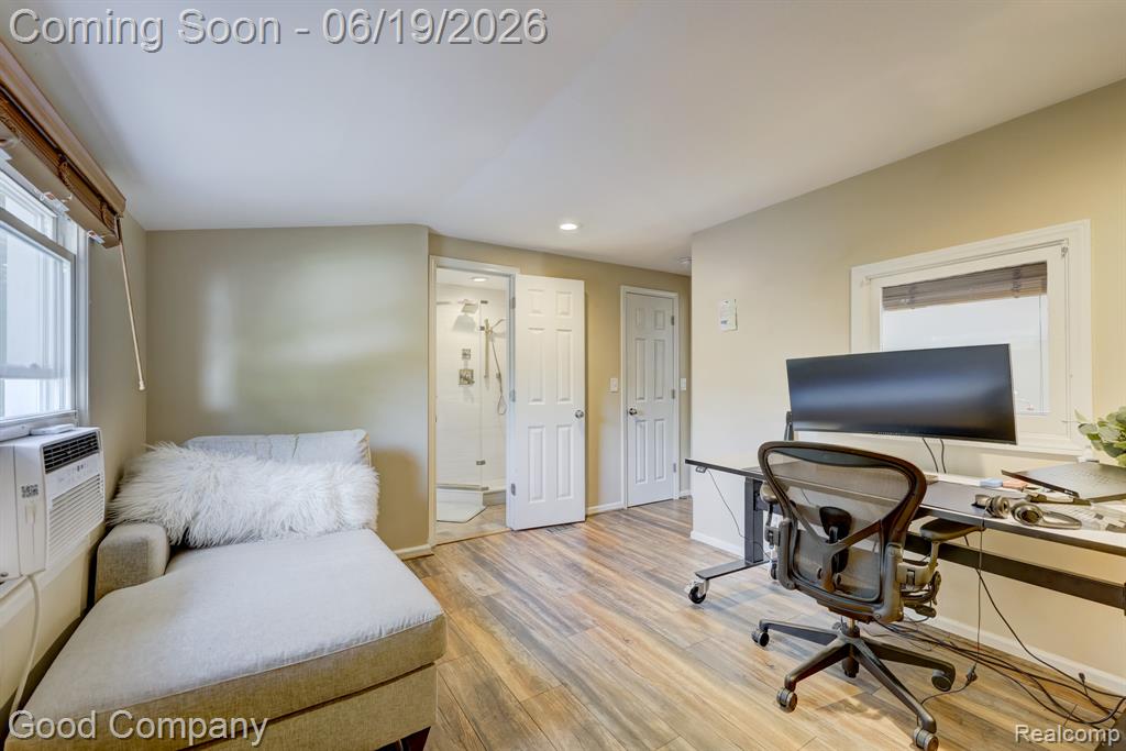 540 W Breckenridge Street, Ferndale, MI 48220 — Photo 24