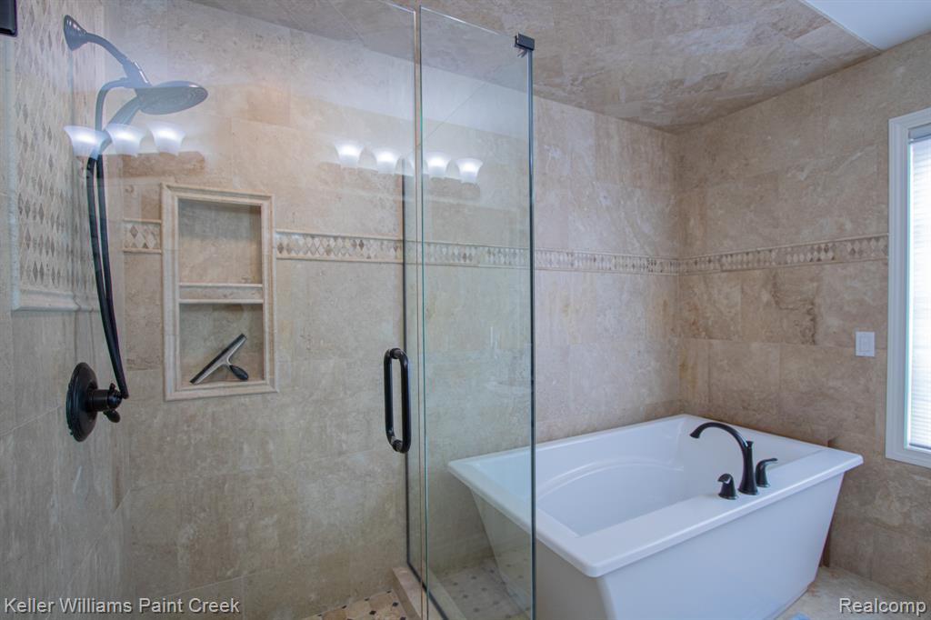 4831 Homestead Drive, Sterling Heights, MI 48314 — Photo 18