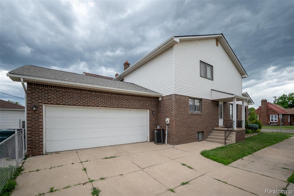5401 Ternes Street, Dearborn, MI 48126 — Photo 29