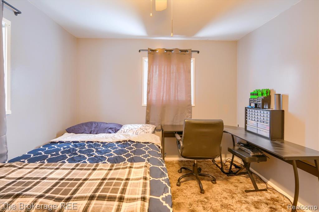 6155 Westdale Drive, Grand Blanc, MI 48439 — Photo 26
