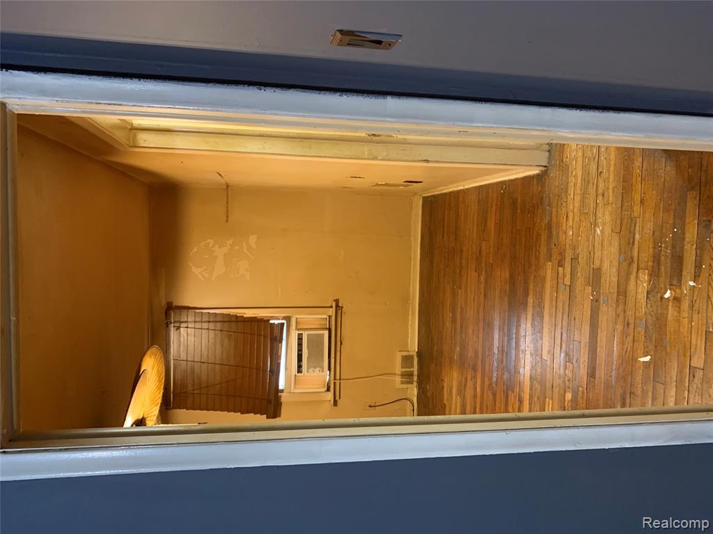 17520 Goddard Street, Detroit, MI 48212 — Photo 14