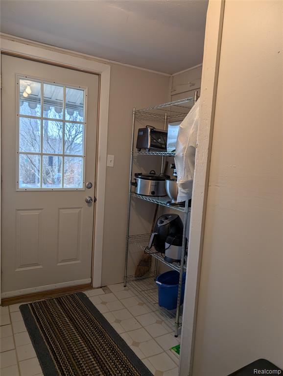 201 S Almer Street, Caro, MI 48723 — Photo 24