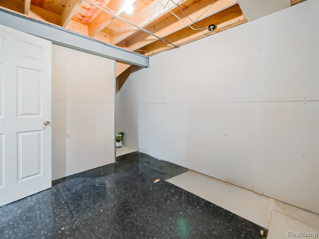 48199 Lafayette Drive, Macomb, MI 48044 — Photo 55