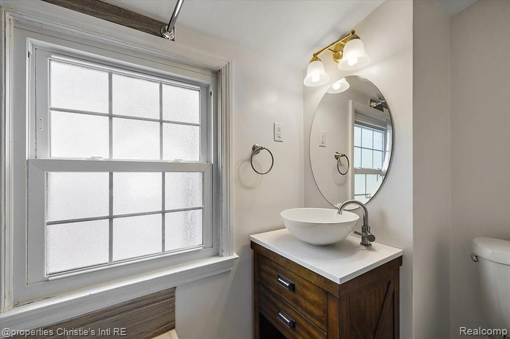 45 Cranford Lane, Grosse Pointe, MI 48230 — Photo 41
