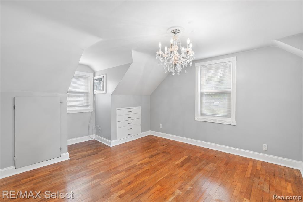 11501 Torrey Road, Fenton, MI 48430 — Photo 30