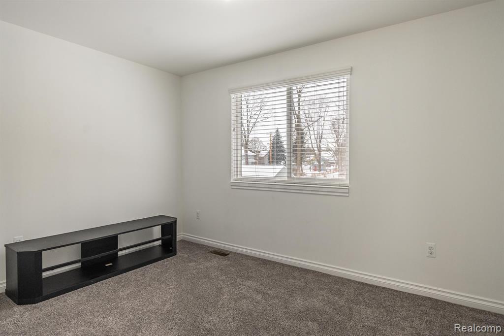 225 MUSSEY Street, Romeo, MI 48065 — Photo 26