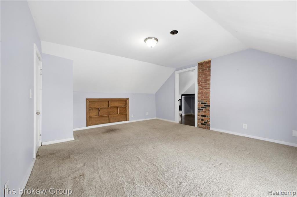 274 S Lake Pleasant Road, Attica, MI 48412 — Photo 37