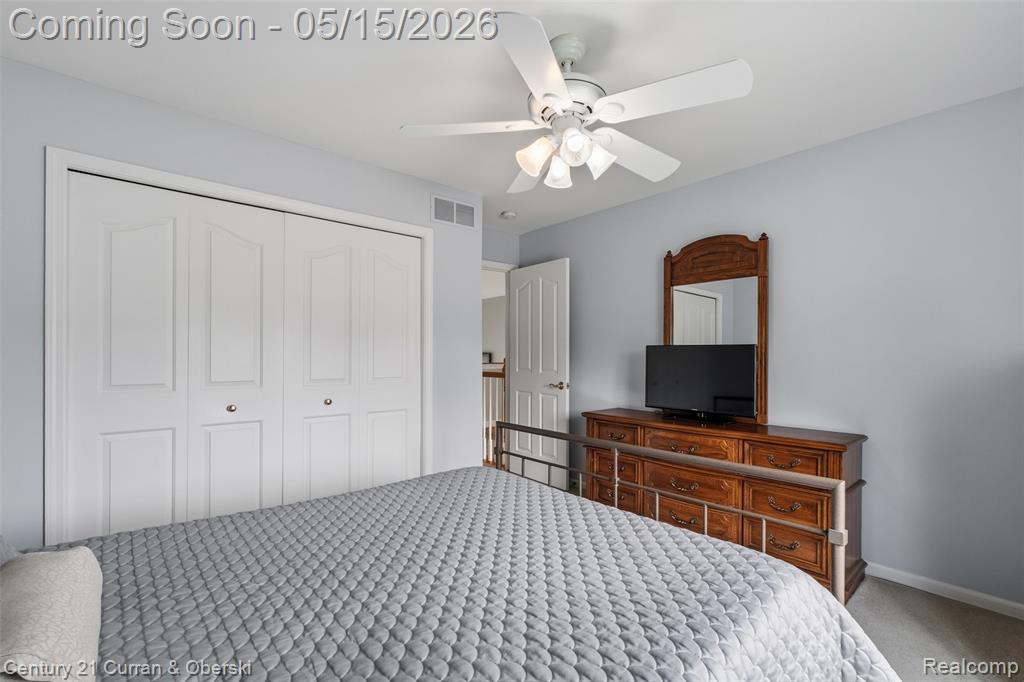 11687 E Hills Drive, Plymouth, MI 48170 — Photo 27