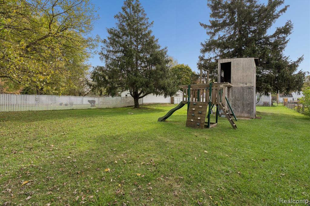 7231 Kessling Street, Davison, MI 48423 — Photo 34