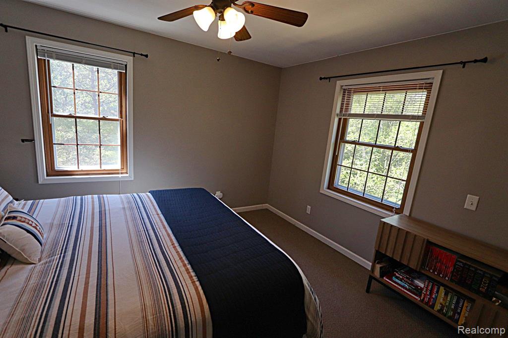 7655 WHEELER Road, Whitmore Lake, MI 48189 — Photo 34