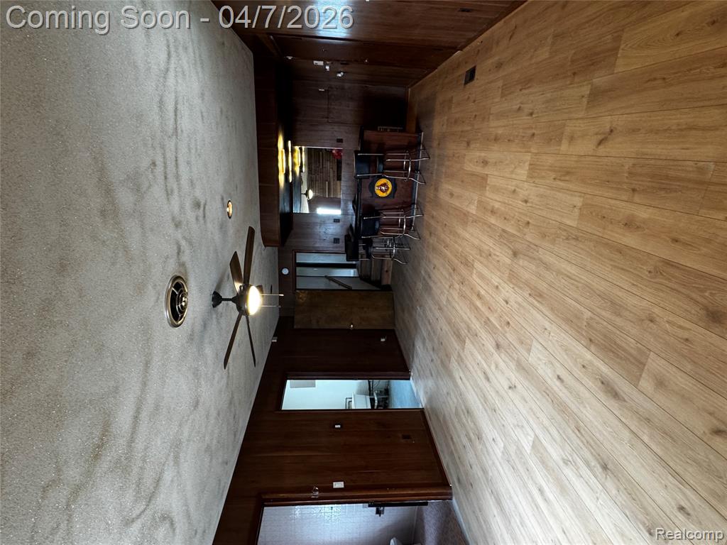 4057 9th Street, Ecorse, MI 48229 — Photo 13