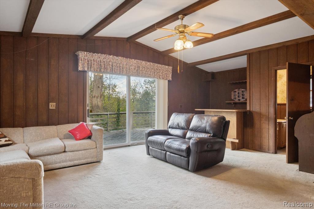 50710 W Huron River Drive, Belleville, MI 48111 — Photo 11