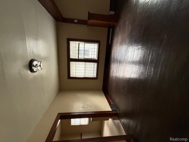 9196 American Street, Detroit, MI 48204 — Photo 8