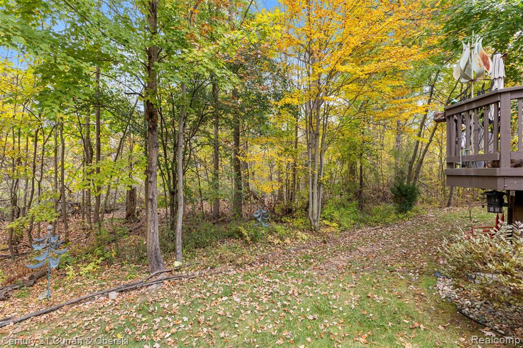 870 Calpernia, 20, Wixom, MI 48393 — Photo 48