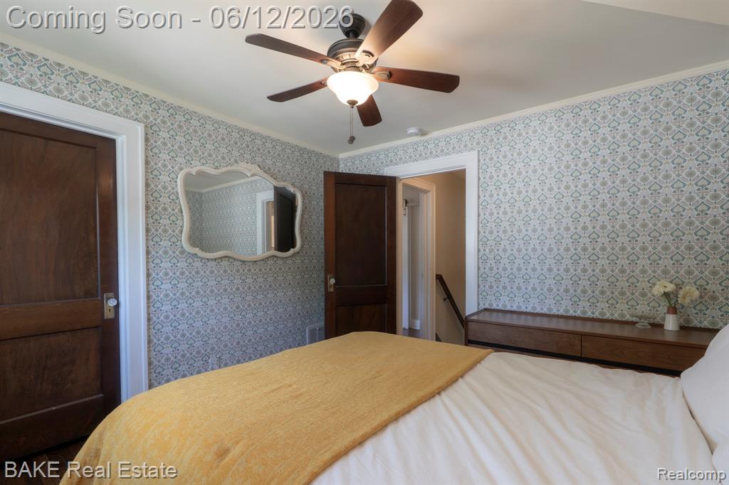 675 W Hazelhurst Street, Ferndale, MI 48220 — Photo 35