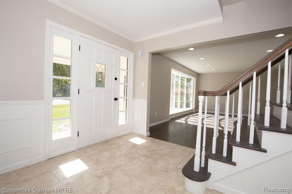 5582 NORTHCOTE, West Bloomfield, MI — Photo 62