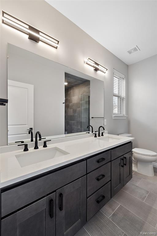 11374 Langfeld Spur, Brighton, MI, 48116