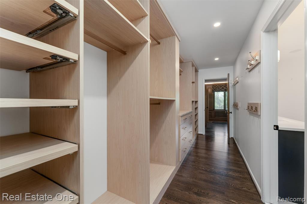 901 Bloomfield Club Court, Bloomfield Hills, MI 48301 — Photo 12