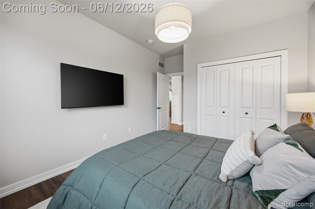 3775 Druid Drive, Brighton, MI 48114 — Photo 23
