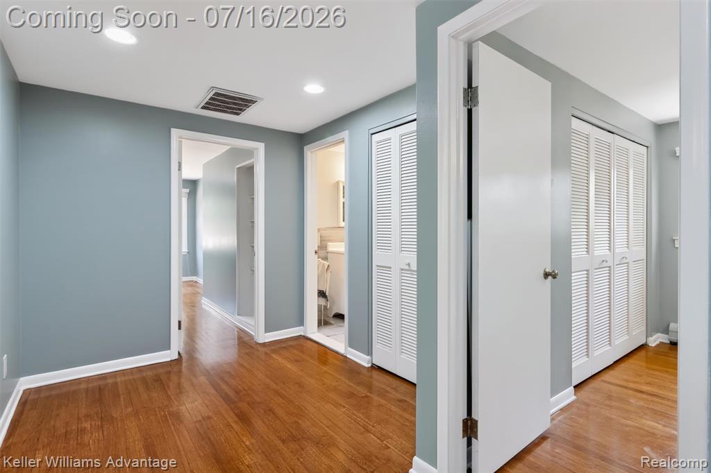6711 Woodside Trail, West Bloomfield, MI — Photo 19
