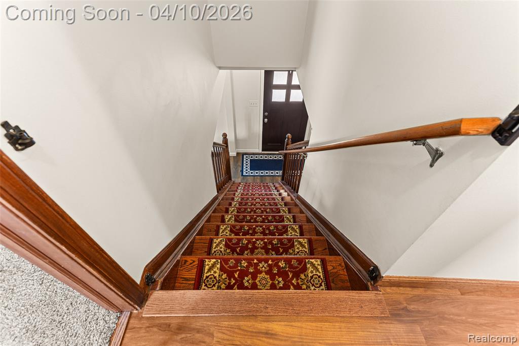 6374 Rickett Road, Brighton, MI 48116 — Photo 35