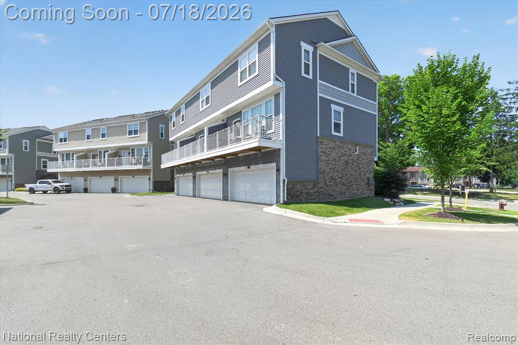 565 Jenny Way, Brighton, MI 48116 — Photo 30