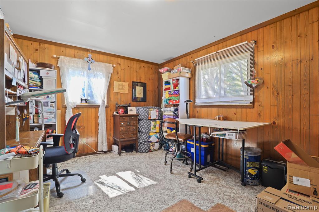 11106 Main Road, Fenton, MI, 48430