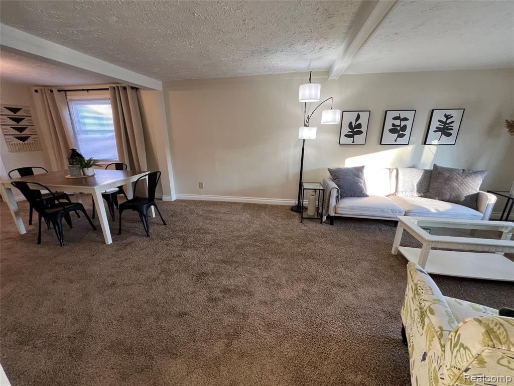 165 E State Street, Montrose, MI 48457 — Photo 7