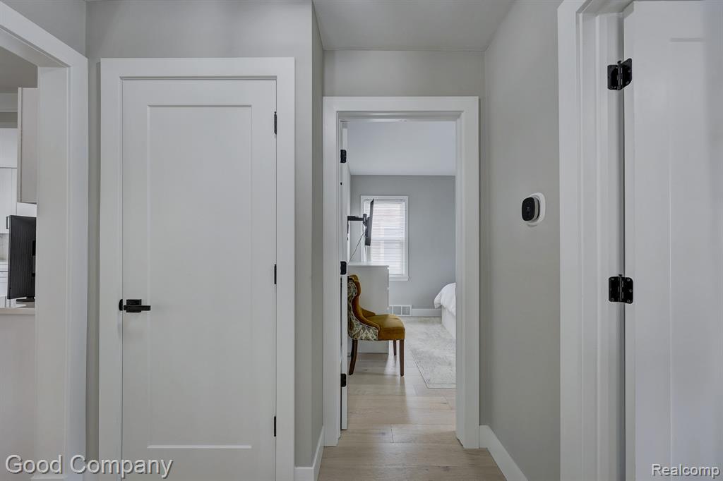3269 Royal Avenue, Berkley, MI 48072 — Photo 18