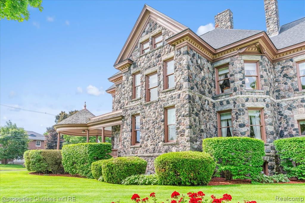 303 S State Avenue, Alpena, MI 49707 — Photo 5