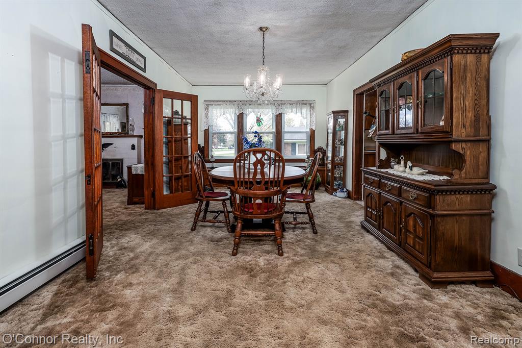 3323 Kinney Road, Emmett, MI 48022 — Photo 6